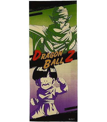 Amazon｜丸眞 フェイスタオル ドラゴンボールZ ドラゴンボールアイコン